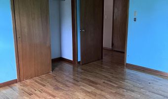 1448 1448B Louisville Rd, Alcoa, TN 37701