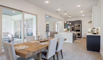943 Marie Dr, Allen, TX 75013