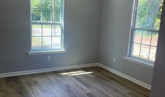 213 Columbia, Bainbridge, GA 39819