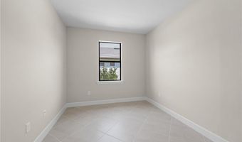 16621 Ash Grove Ln Lot 203, Alva, FL 33920