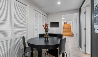 352 AVENUE C, Bayonne, NJ 07002