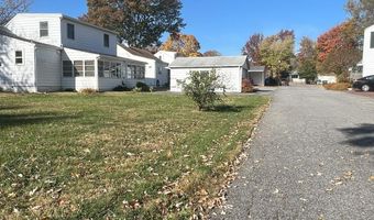 903 ALDON Rd, Claymont, DE 19703