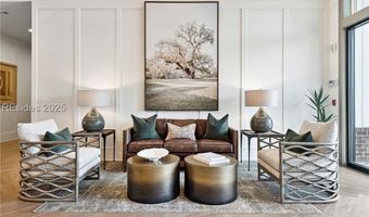 17 Knotty Pine Dr, Bluffton, SC 29909