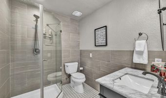 1917 Yale Dr, Carson City, NV 89703