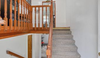 157 E Hill Valley Dr, Indianapolis, IN 46227