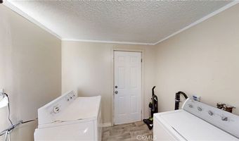 10675 Bryant St 61, Yucaipa, CA 92399