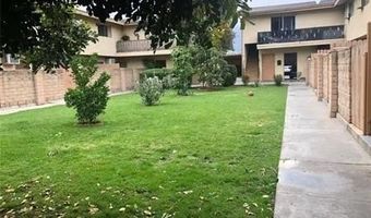 515 Fairview Ave 8, Arcadia, CA 91007