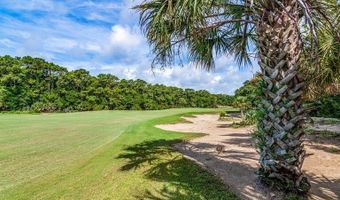 212 Stede Bonnet Wynd, Bald Head Island, NC 28461