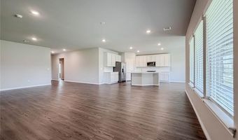 1507 Bluestem Dr, Bartlesville, OK 74006