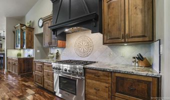 128 Riverside Ln, Buhl, ID 83316