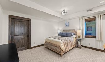 8937 Sandy Creek Ln, Bozeman, MT 59715