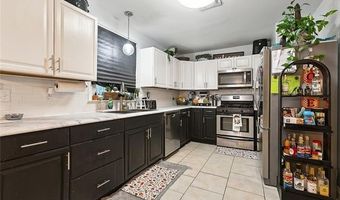 313 ALPACA Dr, Arabi, LA 70032