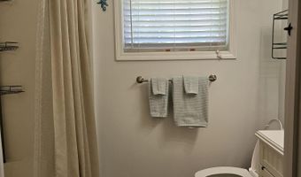 2717 Oaklawn Ave, Beaufort, SC 29902