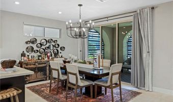 2518 Veronella St, Henderson, NV 89044