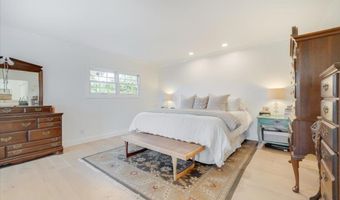 1015 Vereda Callada, Escondido, CA 92029