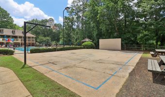 100 Windview, Alpharetta, GA 30005