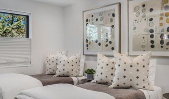 650 S Monarch St 7, Aspen, CO 81611