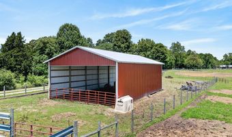 5335 Hickey Ridge Rd, Baxter, TN 38544
