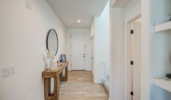 10968 W PIERCE St, Avondale, AZ 85323