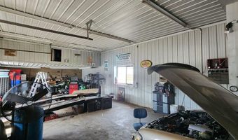 441 Military Ave, Baxter Springs, KS 66713