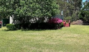 5121 WHITE OAK Rd, Appling, GA 30802