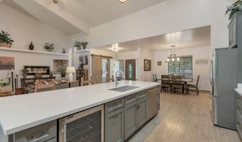 2332 S Diamond Creek Ln, Camp Verde, AZ 86322