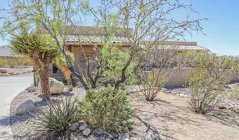 8 Pueblo De Luna, Alamogordo, NM 88310