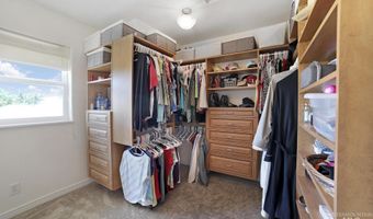 1752 E 4550 N, Buhl, ID 83316