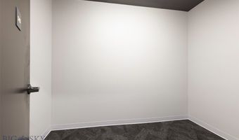 315 N Tracy 604, Bozeman, MT 59715