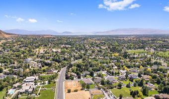 257 N ALPINE 3, Alpine, UT 84004