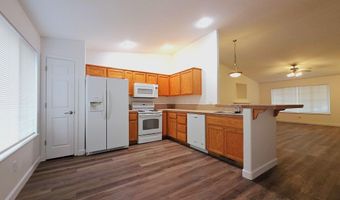 128 Relief Springs Rd, Fernley, NV 89408