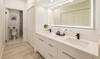 1030 Aoloa Pl 104A, Kailua, HI 96734