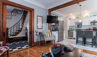 74 Mountain St, Brighton, VT 05846