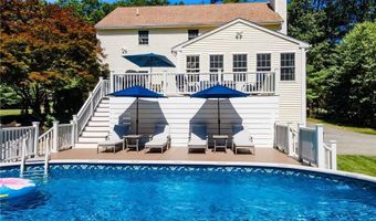 80 John Franklin Rd, Coventry, RI 02831