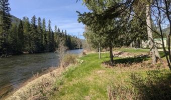 5574 Moyie River Rd, Bonners Ferry, ID 83805