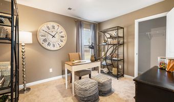 6051 Dead River Run, Beech Island, SC 29842