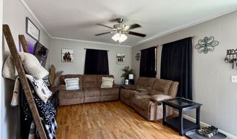 178 FRONT St, Bethel Springs, TN 38315