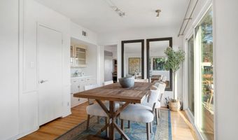 8615 Skyline Dr, Los Angeles, CA 90046