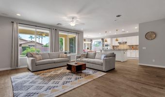1232 E ZION Way, Chandler, AZ 85249