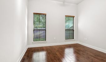 8127 Valencia Ct, Baton Rouge, LA 70820