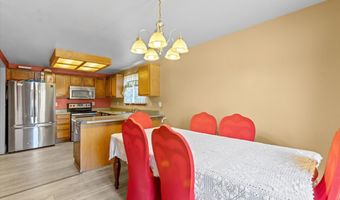 161 Rosecrest Dr, Fernley, NV 89408