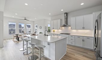 23747 ALTON RIDGE Pl, Aldie, VA 20105