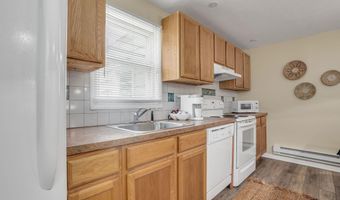 39 E Pacific, Villas, NJ 08251