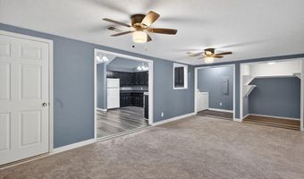 503 Lori Ln, Alford, FL 32420