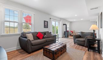 505 VIEWTOWN, Amissville, VA 20106