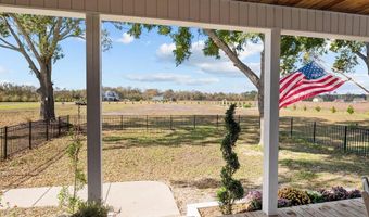 7132 County Home Rd, Ayden, NC 28513
