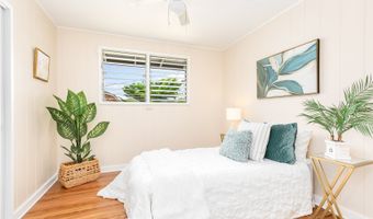 410 Kalama St D, Kailua, HI 96734