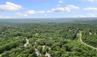 7 Cherhill Dr, Bella Vista, AR 72714