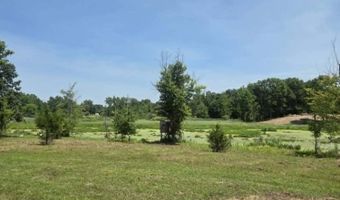 H Drive N, Albion, MI 49224