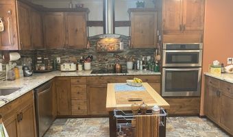 97168 HENDERSON Rd, Brookings, OR 97415